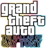 The-Ballad-of-Gay-Tony-Logo
