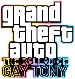 The-Ballad-of-Gay-Tony-Logo