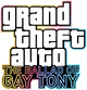 The-Ballad-of-Gay-Tony-Logo.svg