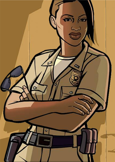 Freundinnen Sa Gta Wiki Fandom