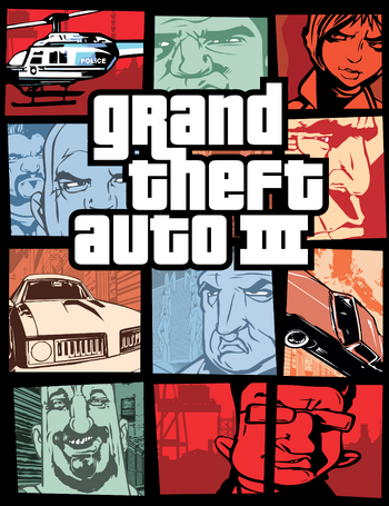 Grand-Theft-Auto-III-Cover