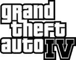 Grand-Theft-Auto-IV-Logo