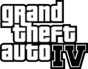 Grand-Theft-Auto-IV-Logo