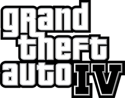Grand-Theft-Auto-IV-Logo