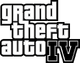 Grand-Theft-Auto-IV-Logo.svg