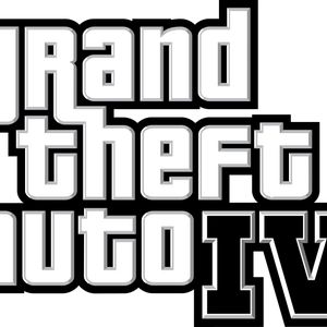 Credits Iv Gta Wiki Fandom