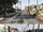 Melanoma Street