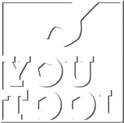 YouTool-Logo