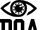 DOA-Logo2.png