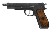 Automatic9mm-TLAD