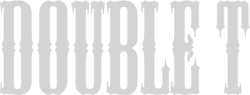 Double T