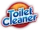 Toilet Cleaner