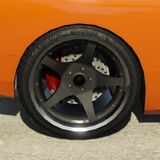 Carbon Inferno