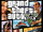 Marcelreise11/Grand Theft Auto V legt guten Verkaufsstart in Deutschland hin