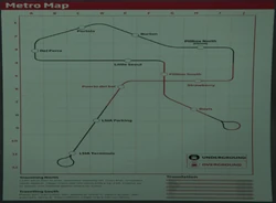 GTA5 Metro Map.jpg (123 KB) Der Stadtbahn-Plan wie er an den Stationen aushängt
