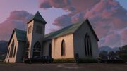 HillValleyChurchGTAV