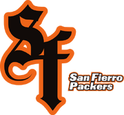 San-Fierro-Packers-Logo