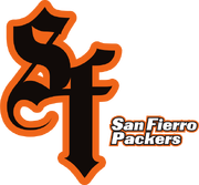 San-Fierro-Packers-Logo