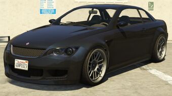 Los Santos Customs Verkaufbare Fahrzeuge Gta Wiki Fandom
