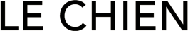 Le Chien