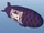 Luftschiff-V-Style16.png