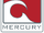 Mercury