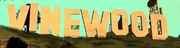 Das Vinewood-Sign in San Andreas