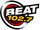 The-Beat-102.7-Logo.svg