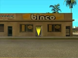 Binco