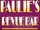 Paulie’s Revue Bar
