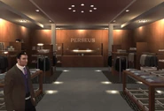 Perseus-GTA4-interior.jpg (212 KB) Das Perseus von innen
