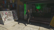 Smoke on the Water GTA V.png