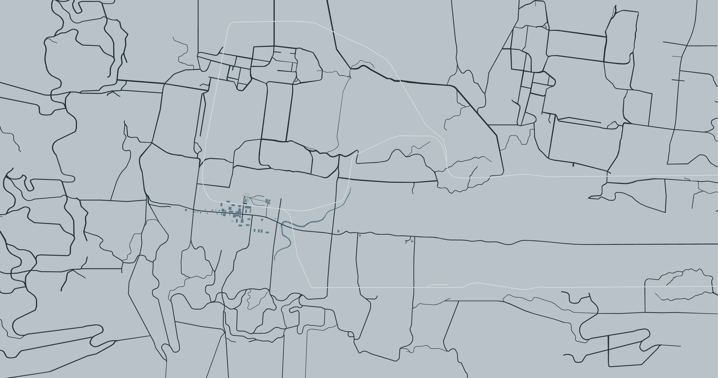 gta 5 north yankton map gta 5 north yankton map