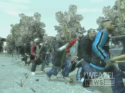 507px-BaseballBat-GTA4-beta