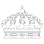 Blanko herstellerlogos gtav overflod