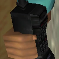 Mobiltelefon Gta Wiki Fandom