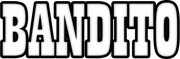 RC-Bandito-Logo 2.png