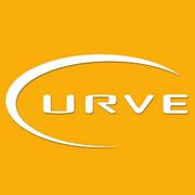 Curve-Logo