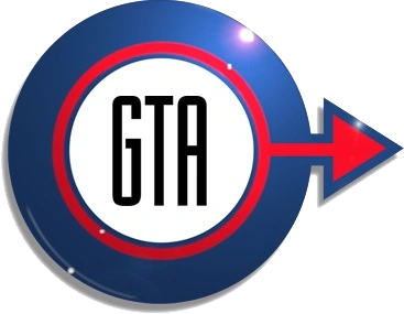 Grand Theft Auto: London 1961 | GTA Wiki | Fandom