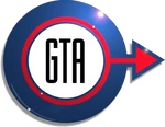 GTA-London-Logo