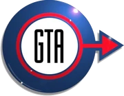 GTA-London-Logo