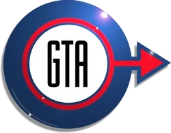 GTA-London-Logo