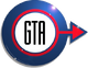 GTA-London-Logo.PNG