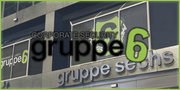 GtaRL Gruppe 6