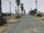 Algonquin Boulevard