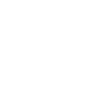 Das Club-Logo