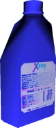 Xero-Gas-Motoröl 3.png (88 KB) Motorölflasche