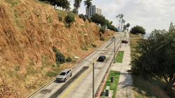 BayCityInclineGTAV