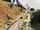 Bay City Incline