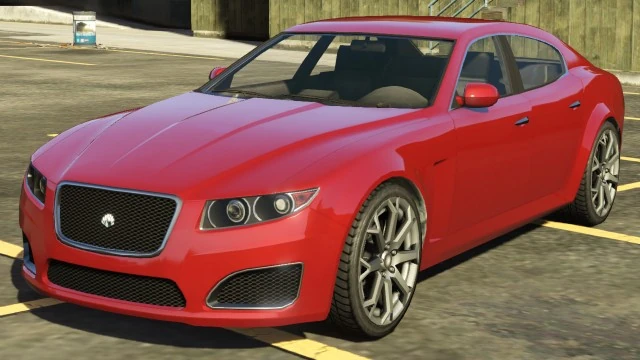 Felon gt gta 5. Lampadati Felon gt. Lampadati Felon gt GTA 5. Felon gt ГТА 5. Lampadati Felon в ГТА 5.